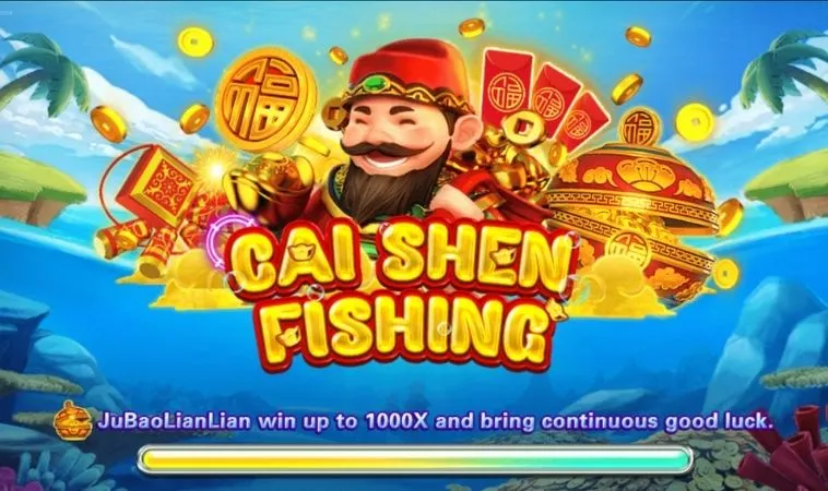 Chinh Phục Bắn Cá Thần Tài SA88 Săn Thưởng Khủng Dễ Dàng Hiệu Quả 1 Bắn Cá Thần Tài SA88