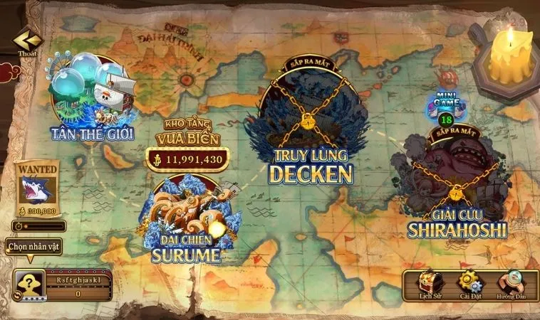 Chinh Phục Bắn Cá Đại Hải Trình Tại SA88 Với Bí Kíp Thắng Lớn Đỉnh Cao 1 Bắn Cá Đại Hải Trình tại SA88