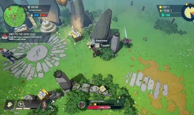 Bí Quyết Thắng Lớn Với Game Nhanh Cut Stone Tại SA88 Hiệu Quả Nhất 2 Đồ họa game nhanh Cut Stone tại SA88 thiết kế đẹp, sống động