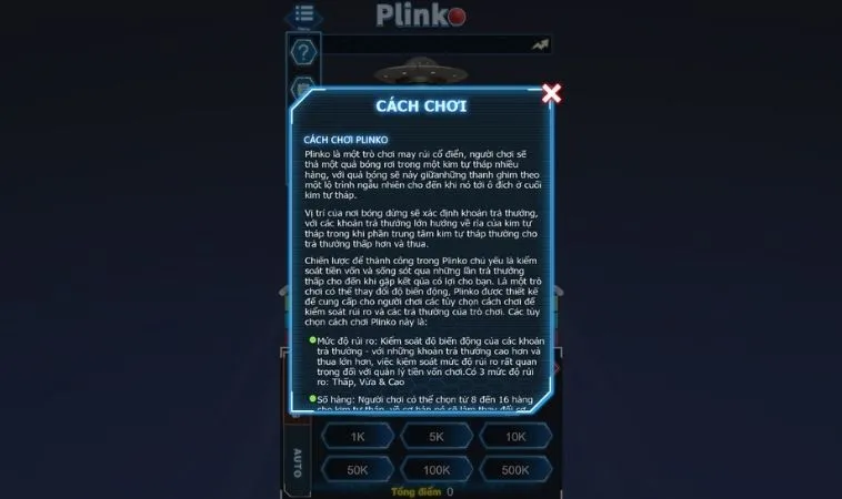 Bí Kíp Thắng Lớn Với Game Nhanh ZicZac SA88 Đầy Kịch Tính 2 Cách chơi game nhanh ZicZac SA88