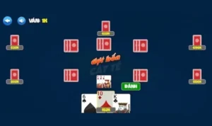 Sắc Tê Nhà Cái SA88