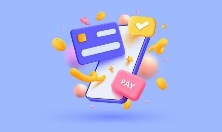 Rút Tiền SA88 Nhanh Chóng Đỉnh Cao, Tiền Về Tài Khoản Siêu Tốc 1 rút tiền SA88