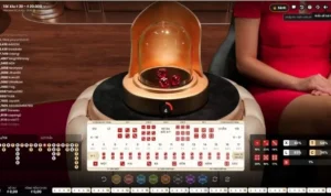 Tài Xỉu Nhà Cái SA88