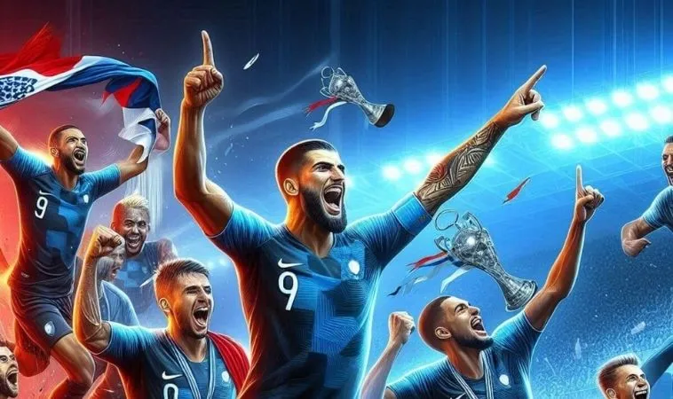 Khám Phá Cá Cược Thể Thao Ảo SA88 Đỉnh Cao Thắng Lớn Nhanh Chóng 1 thể thao ảo SA88