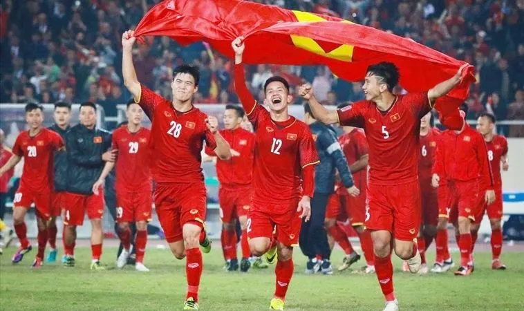 Khám Phá Cá Cược Bóng Đá SA88 Cơ Hội Làm Giàu Siêu Hấp Dẫn 1 bóng đá SA88