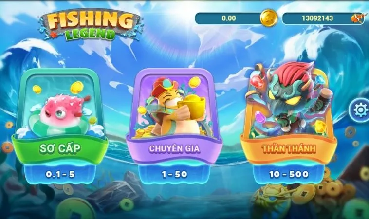 Chinh Phục Vua Bắn Cá SA88 Với Chiến Thuật Đỉnh Cao Thắng Lớn 1 Vua Bắn Cá SA88