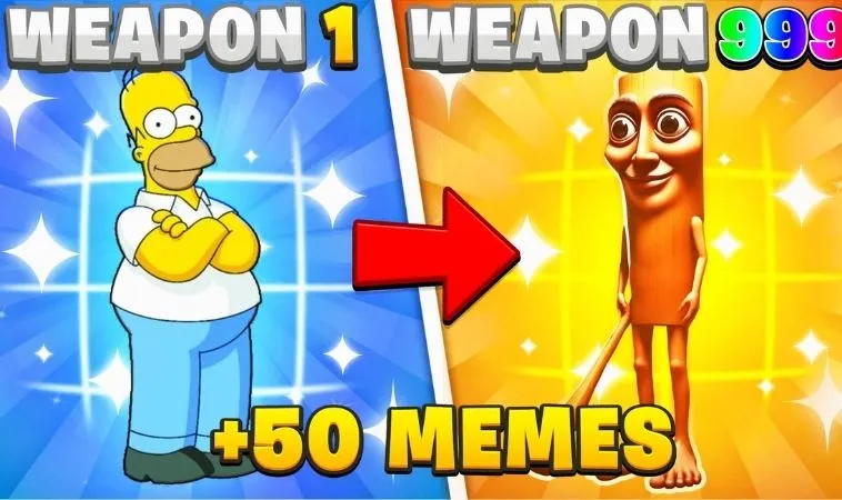 Đồ họa game nhanh ZetX Tại SA88 thiết kế đẹp, ấn tượng